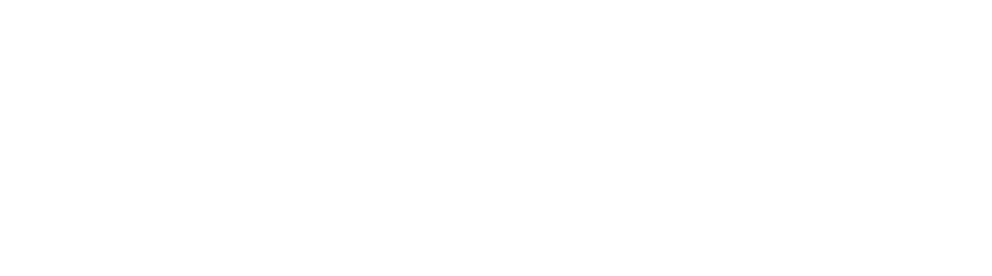 GlobalData UY