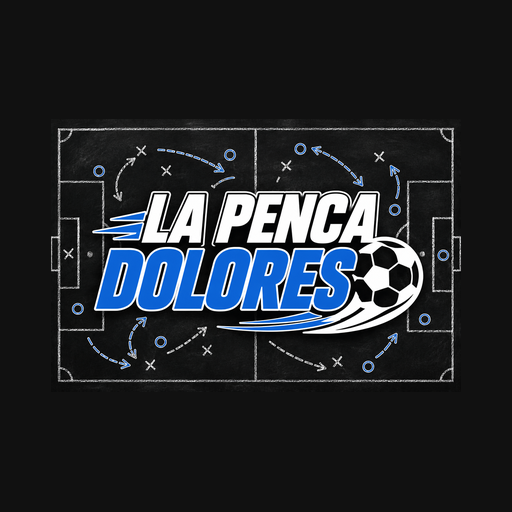 Penca Dolores